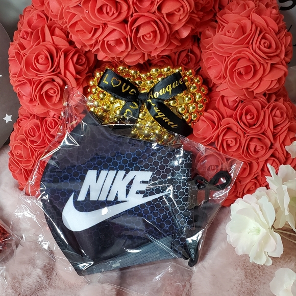 😷2for$30 Unisex Face Mask - Picture 1 of 4